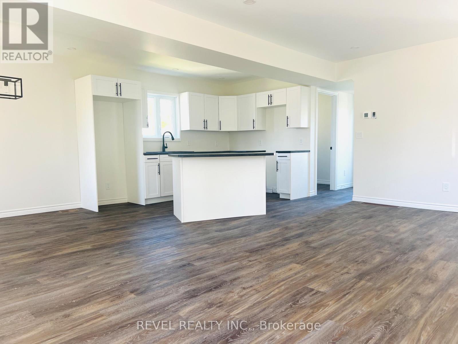 66 O'brian Avenue, Timmins, Ontario  P0N 1H0 - Photo 4 - T12271236