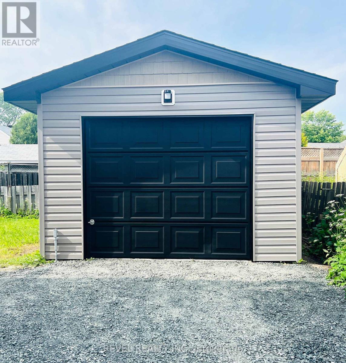 66 O'brian Avenue, Timmins, Ontario  P0N 1H0 - Photo 40 - T12271236