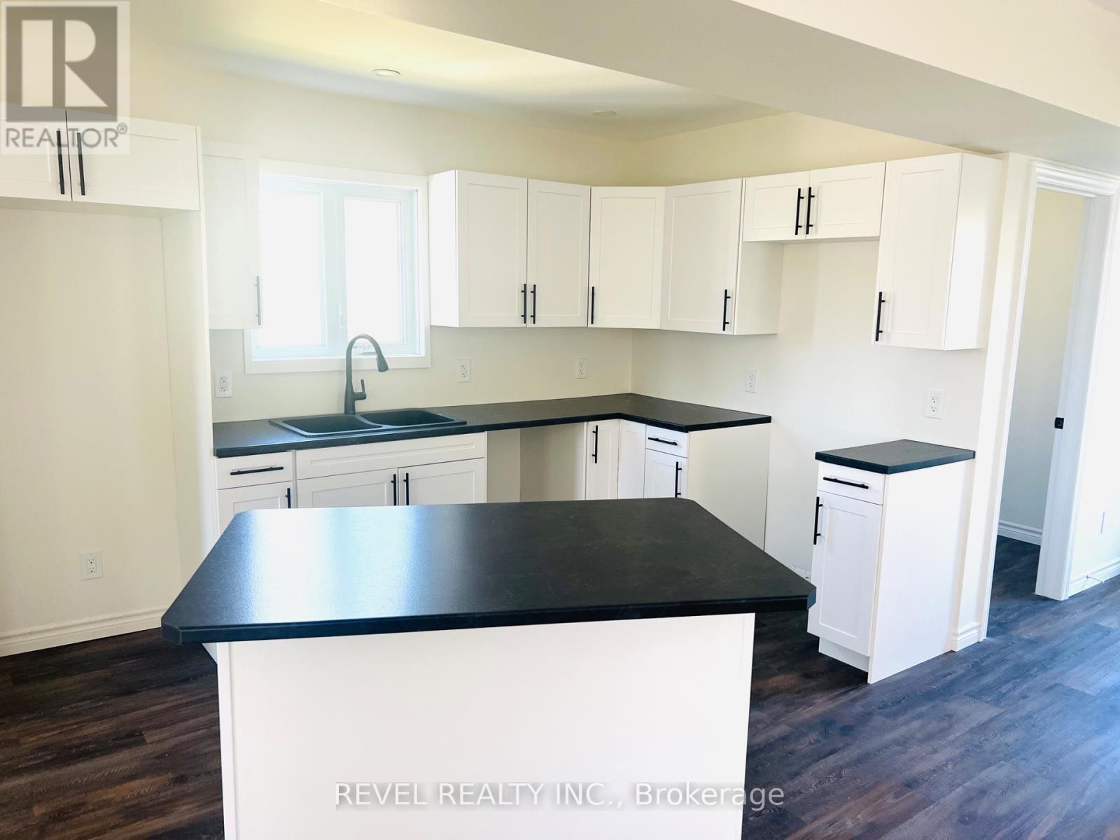 66 O'brian Avenue, Timmins, Ontario  P0N 1H0 - Photo 5 - T12271236