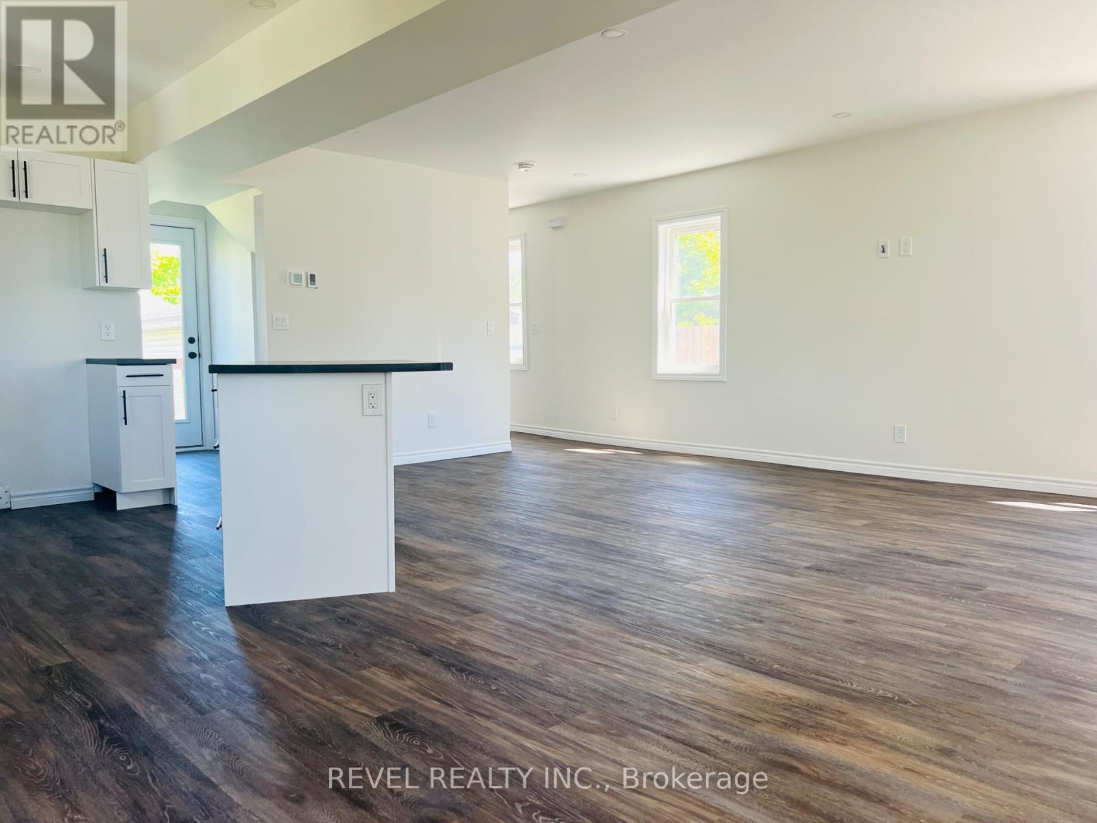 66 O'brian Avenue, Timmins, Ontario  P0N 1H0 - Photo 7 - T12271236