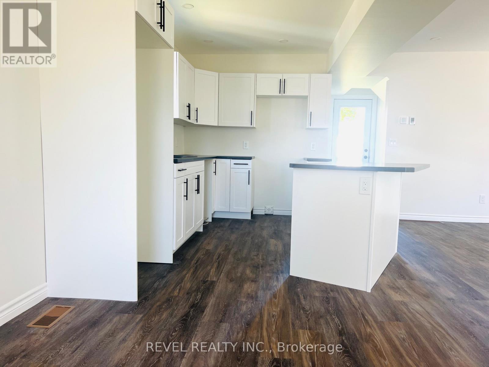 66 O'brian Avenue, Timmins, Ontario  P0N 1H0 - Photo 9 - T12271236