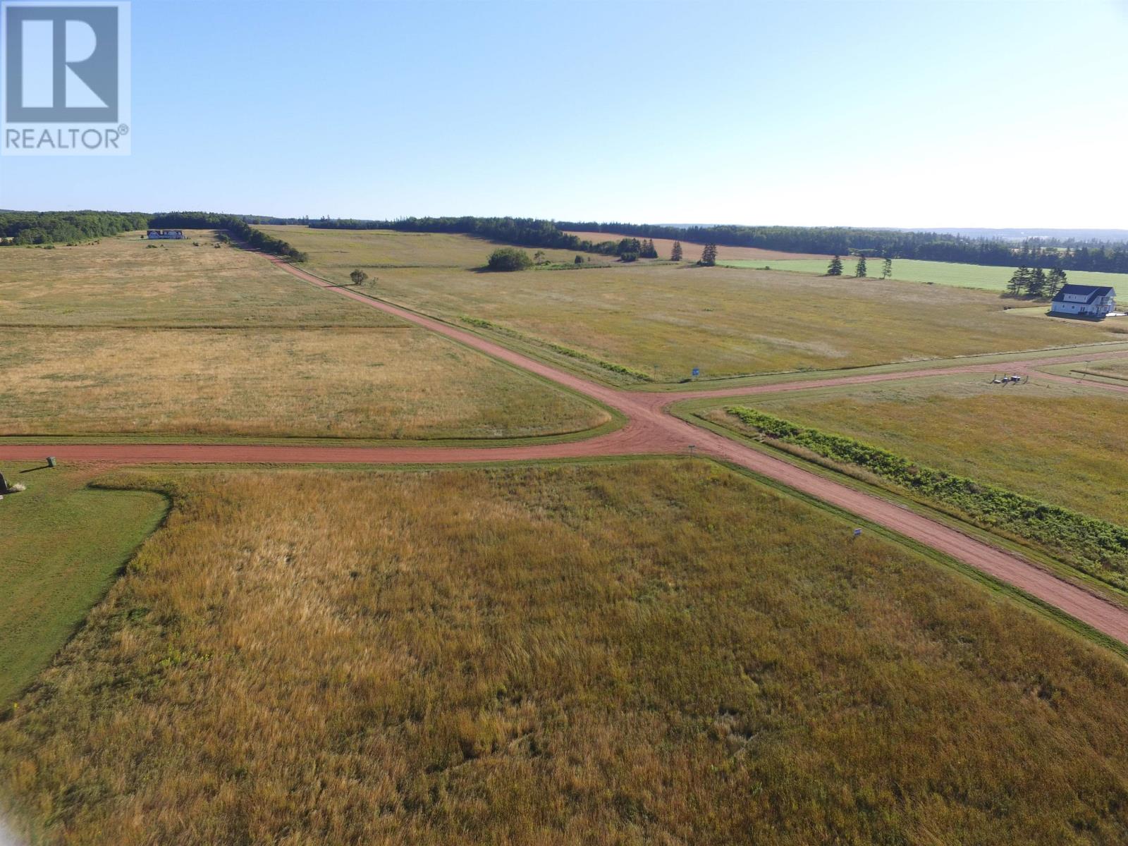 Lot 18-3 Ince Drive, Hampton Beach Properties, Hampton, Prince Edward Island  C0A 1J0 - Photo 27 - 202507351