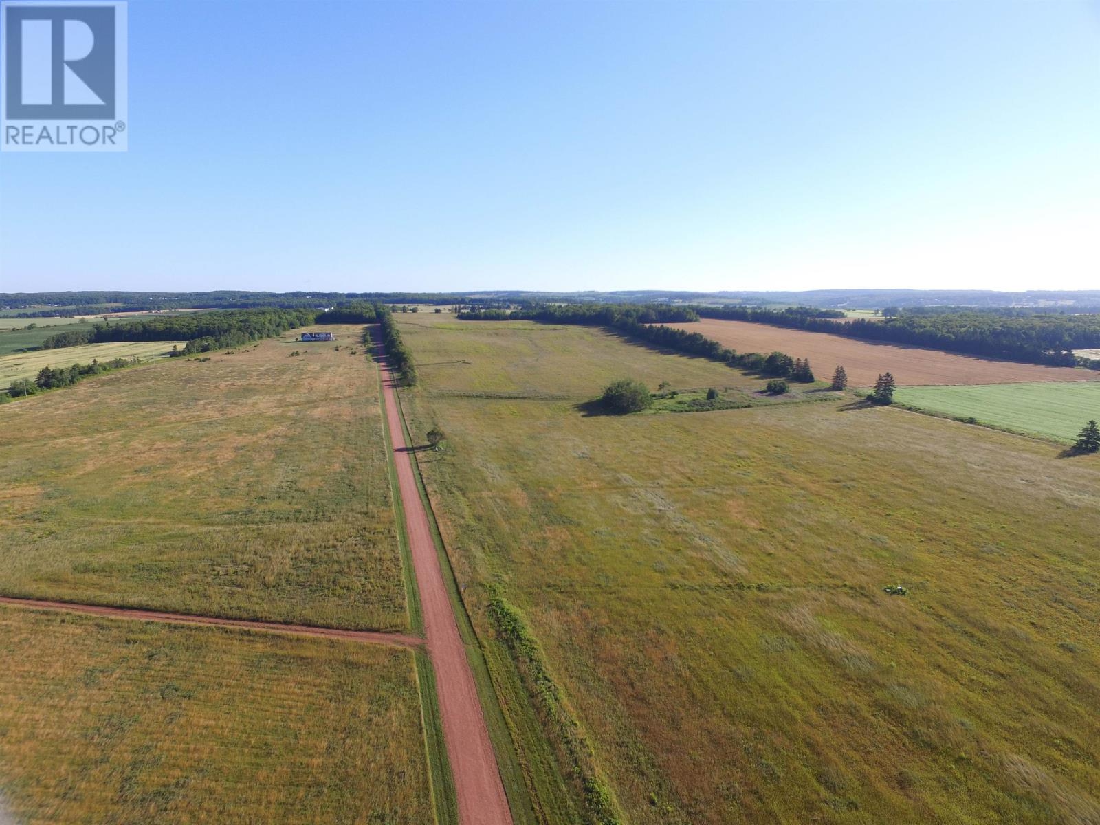 Lot 18-3 Ince Drive, Hampton Beach Properties, Hampton, Prince Edward Island  C0A 1J0 - Photo 28 - 202507351