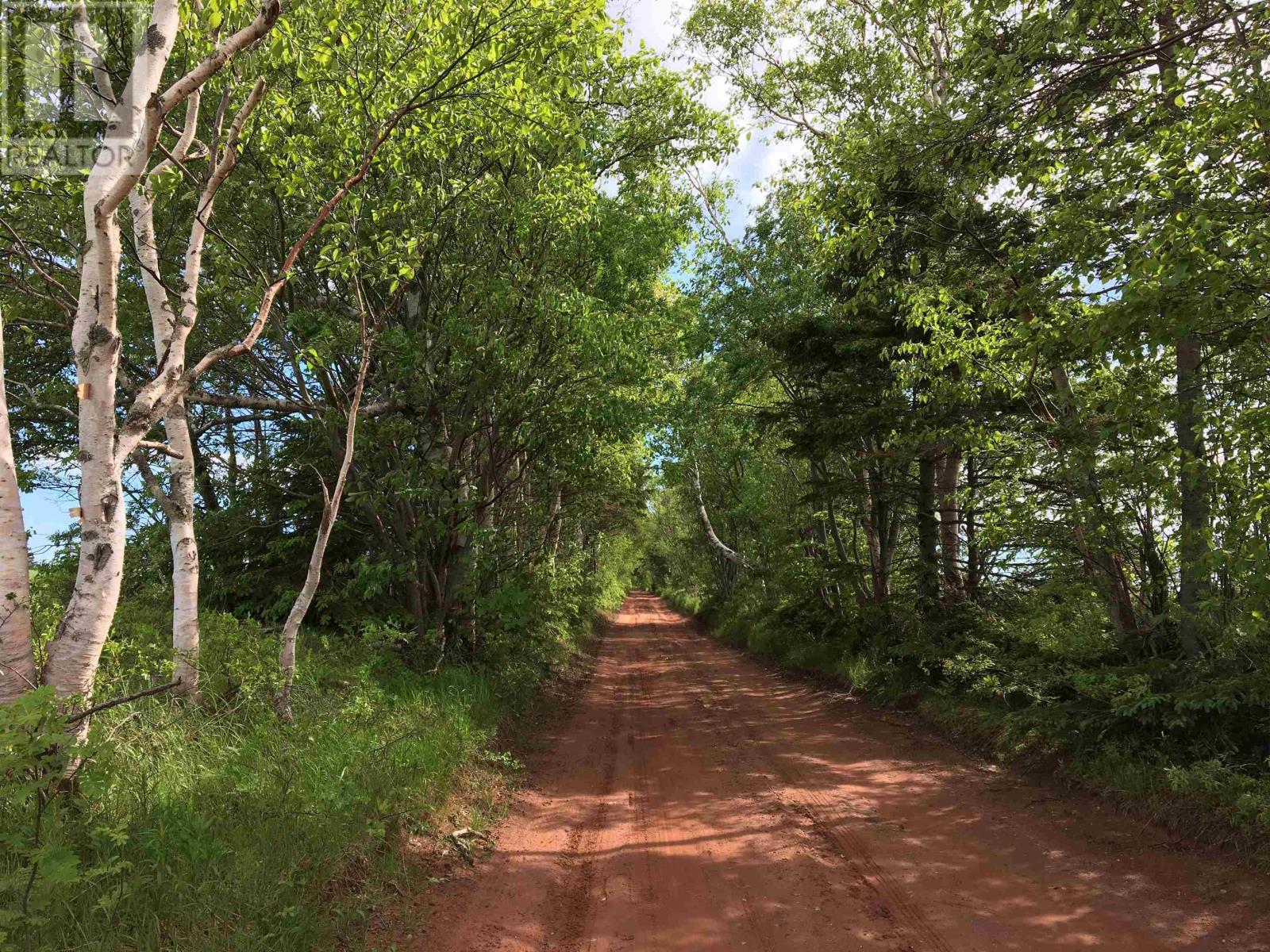 Lot 18-3 Ince Drive, Hampton Beach Properties, Hampton, Prince Edward Island  C0A 1J0 - Photo 34 - 202507351