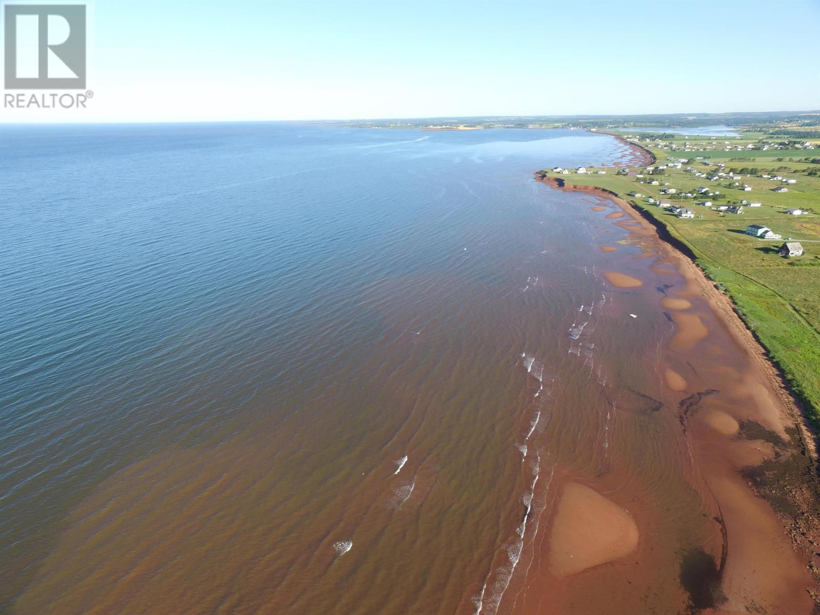 Lot 18-3 Ince Drive, Hampton Beach Properties, Hampton, Prince Edward Island  C0A 1J0 - Photo 24 - 202507351