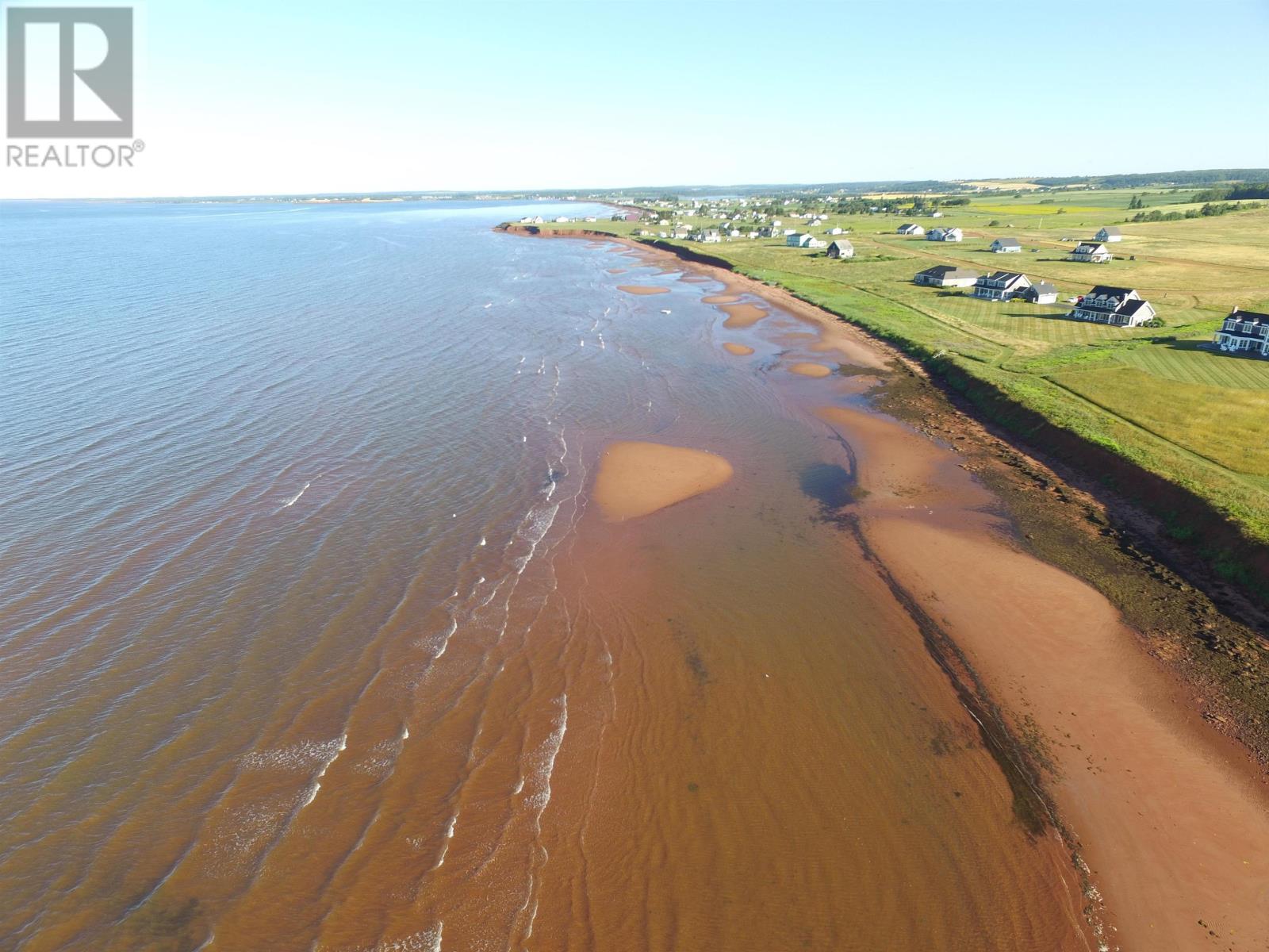 Lot 18-3 Ince Drive, Hampton Beach Properties, Hampton, Prince Edward Island  C0A 1J0 - Photo 25 - 202507351