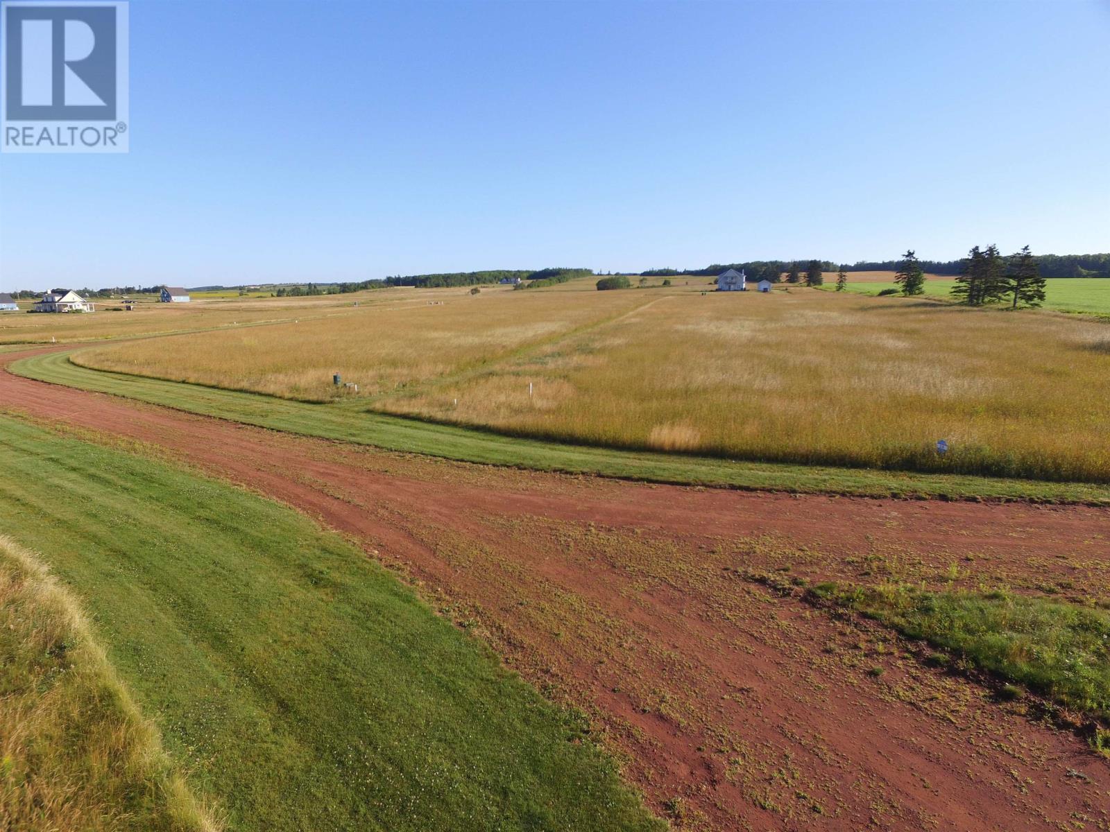 Lot 18-3 Ince Drive, Hampton Beach Properties, Hampton, Prince Edward Island  C0A 1J0 - Photo 32 - 202507351