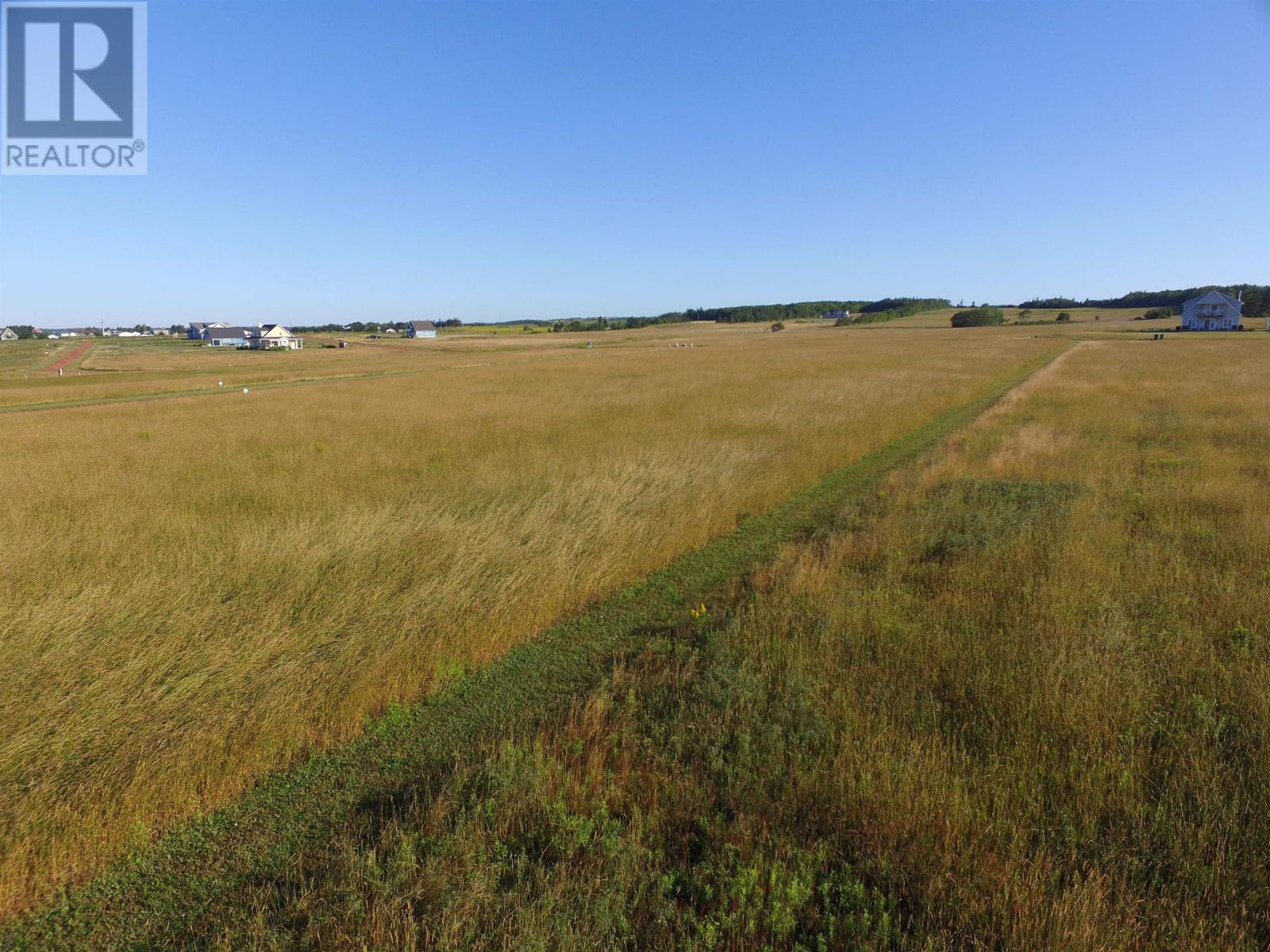 Lot 18-3 Ince Drive, Hampton Beach Properties, Hampton, Prince Edward Island  C0A 1J0 - Photo 31 - 202507351