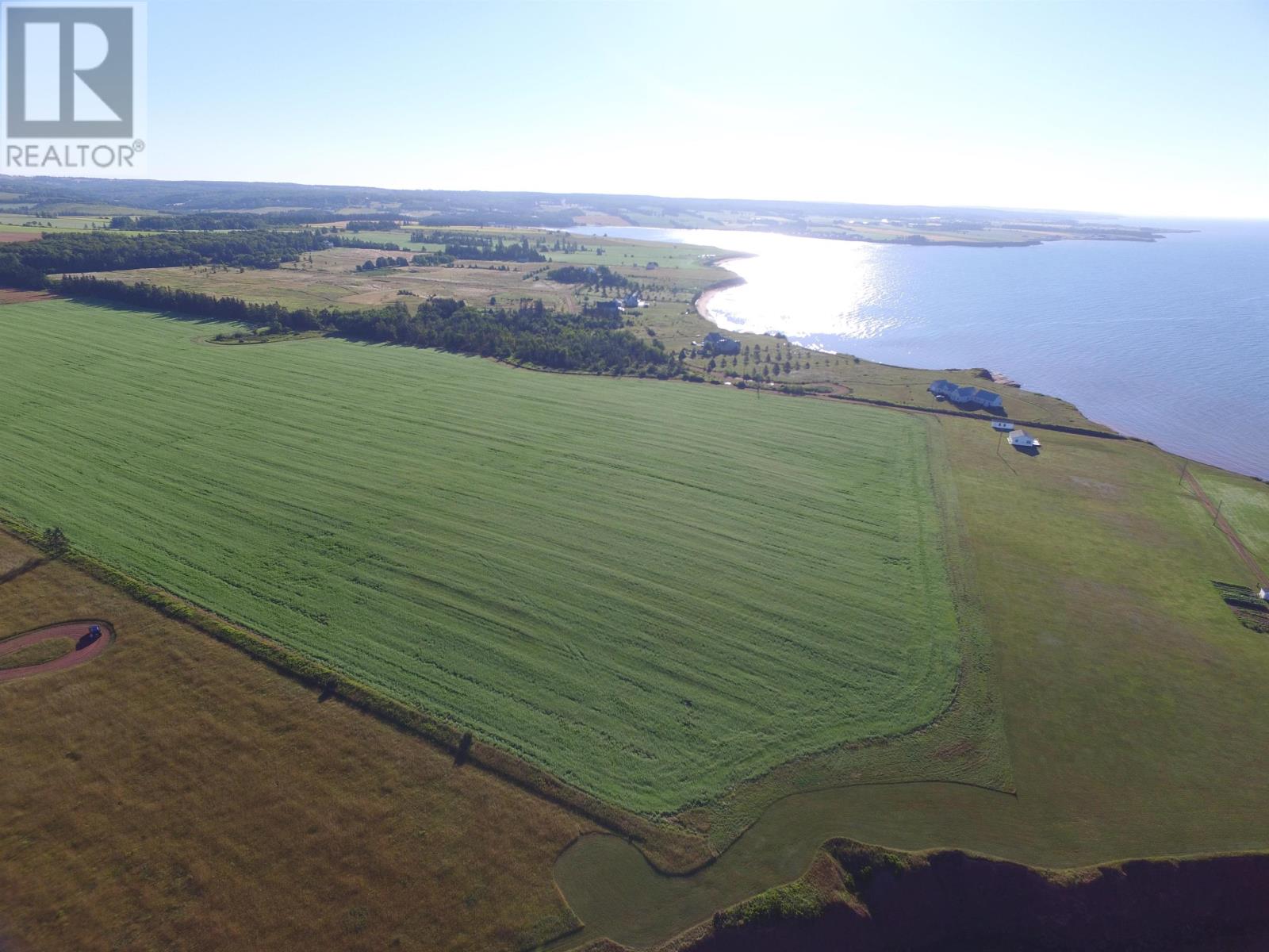Lot 18-3 Ince Drive, Hampton Beach Properties, Hampton, Prince Edward Island  C0A 1J0 - Photo 21 - 202507351