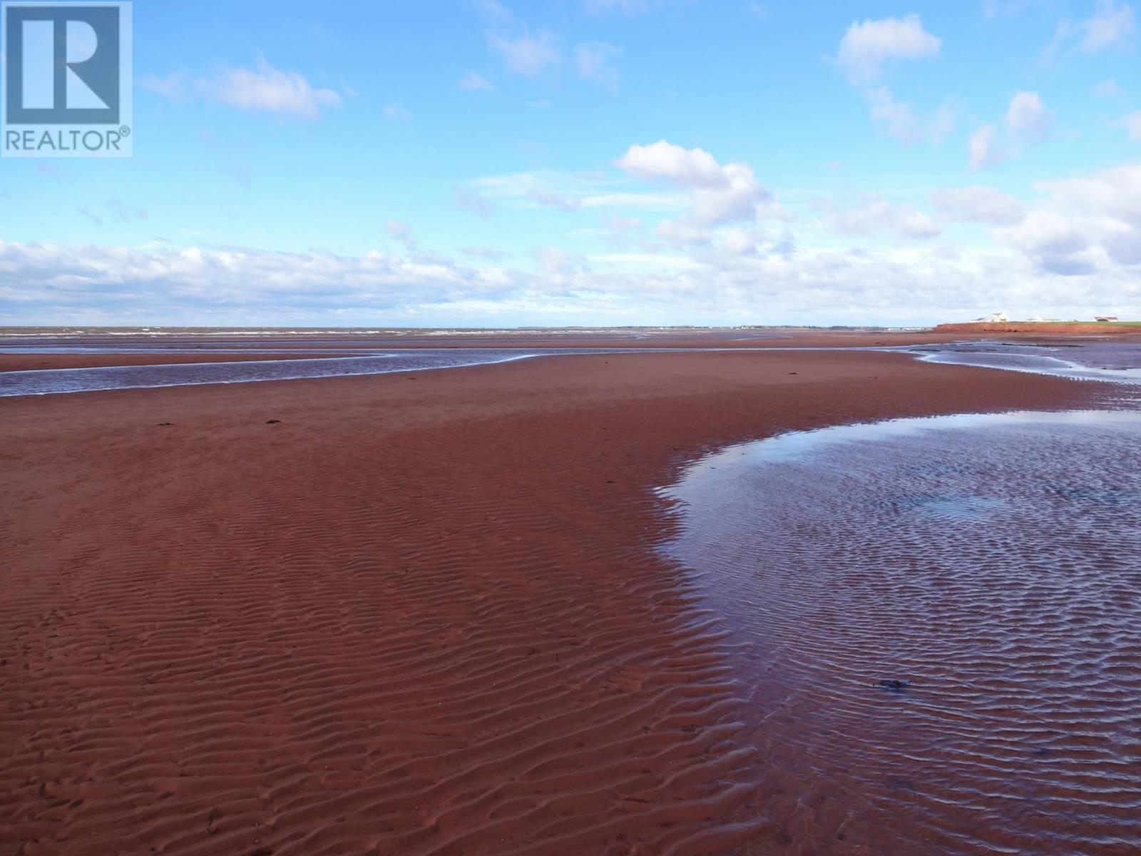 Lot 18-3 Ince Drive, Hampton Beach Properties, Hampton, Prince Edward Island  C0A 1J0 - Photo 35 - 202507351