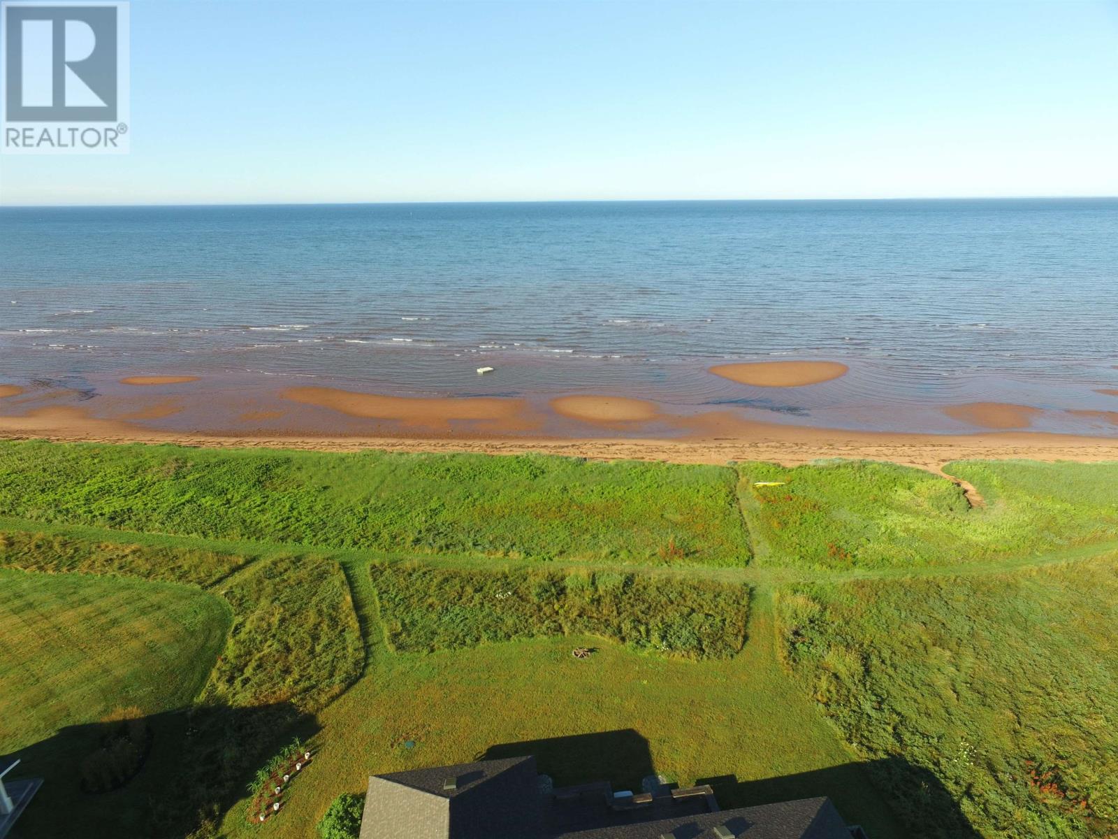 Lot 18-3 Ince Drive, Hampton Beach Properties, Hampton, Prince Edward Island  C0A 1J0 - Photo 26 - 202507351