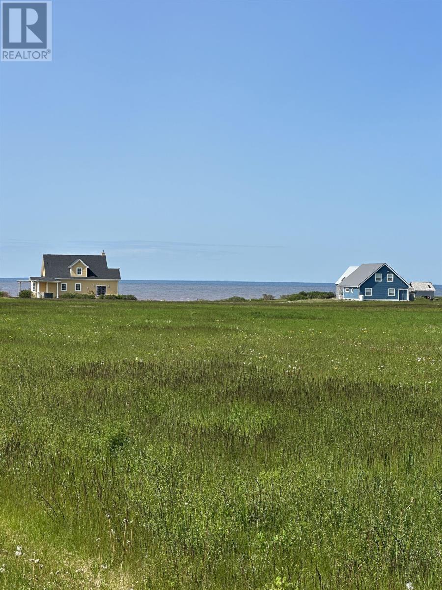 Lot 18-3 Ince Drive, Hampton Beach Properties, Hampton, Prince Edward Island  C0A 1J0 - Photo 41 - 202507351