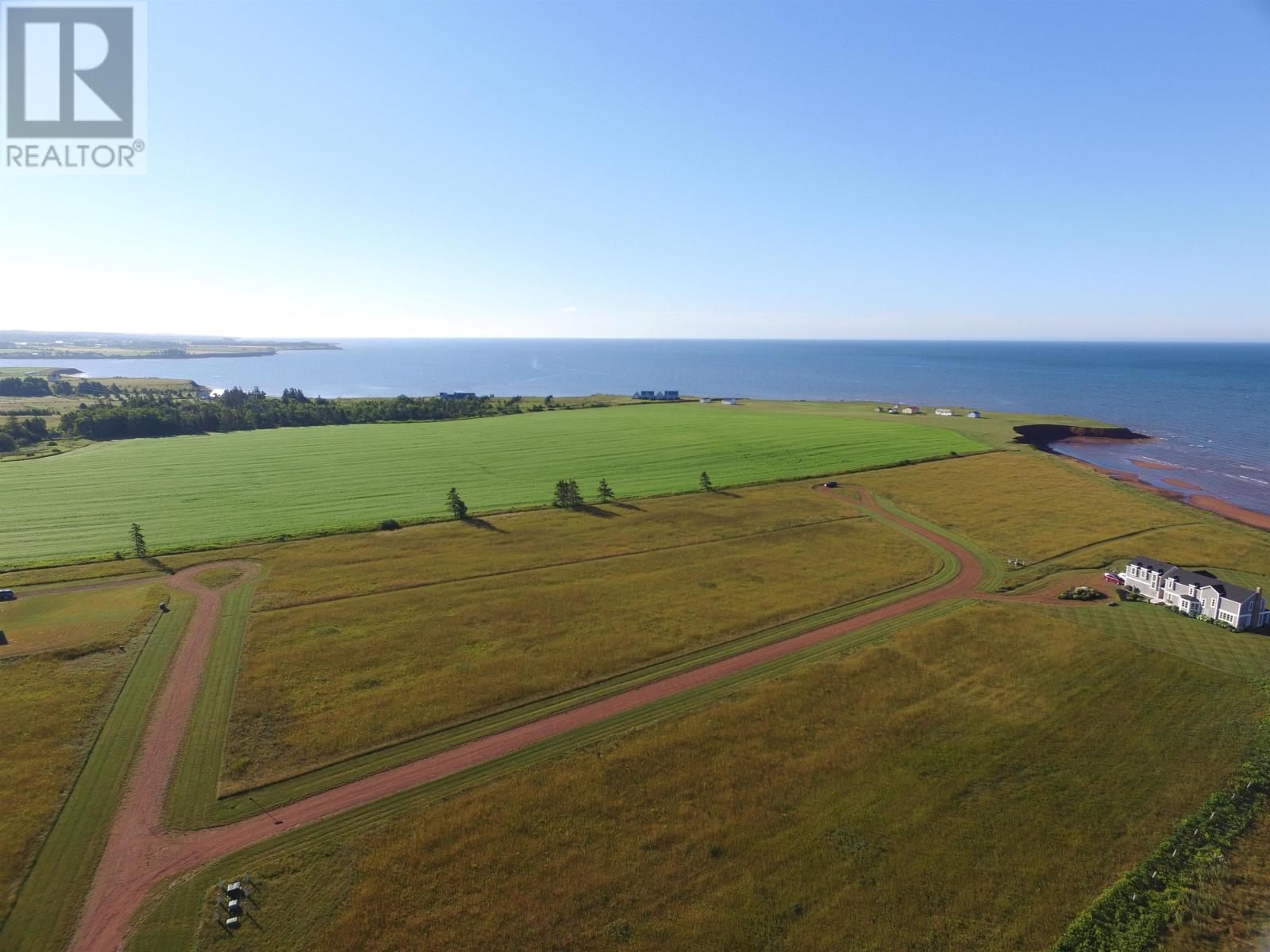 Lot 18-3 Ince Drive, Hampton Beach Properties, Hampton, Prince Edward Island  C0A 1J0 - Photo 29 - 202507351