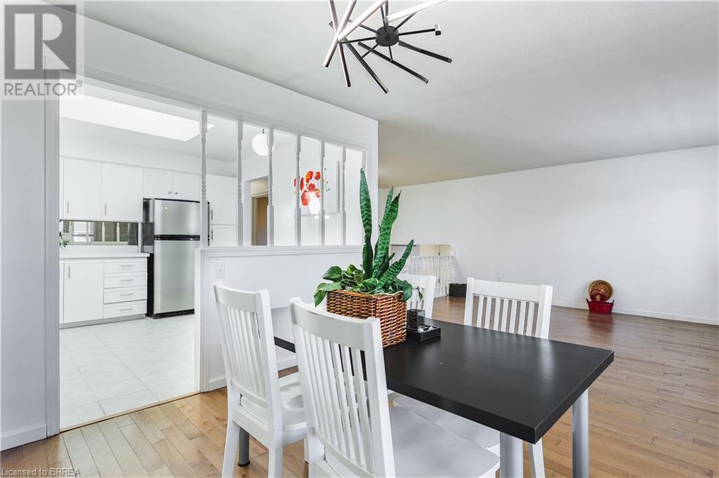 39 Wildflower Lane, Brantford, Ontario  N3R 6B3 - Photo 12 - 40749317