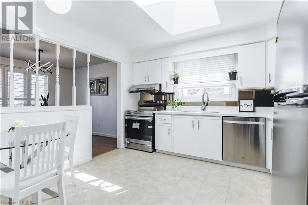 39 Wildflower Lane, Brantford, Ontario  N3R 6B3 - Photo 14 - 40749317
