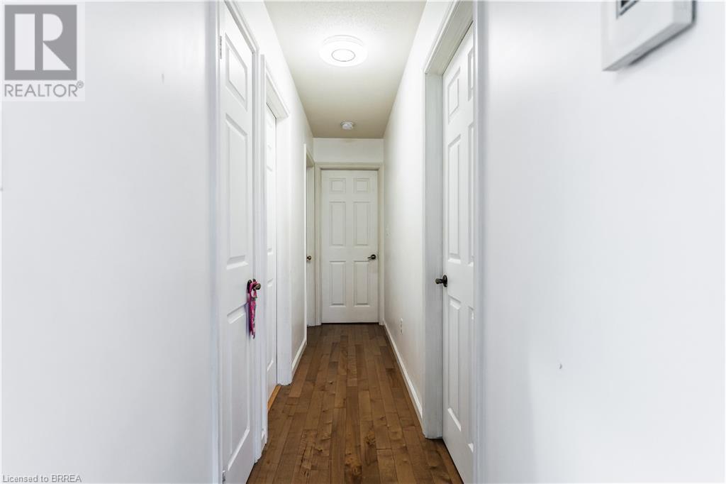 39 Wildflower Lane, Brantford, Ontario  N3R 6B3 - Photo 16 - 40749317