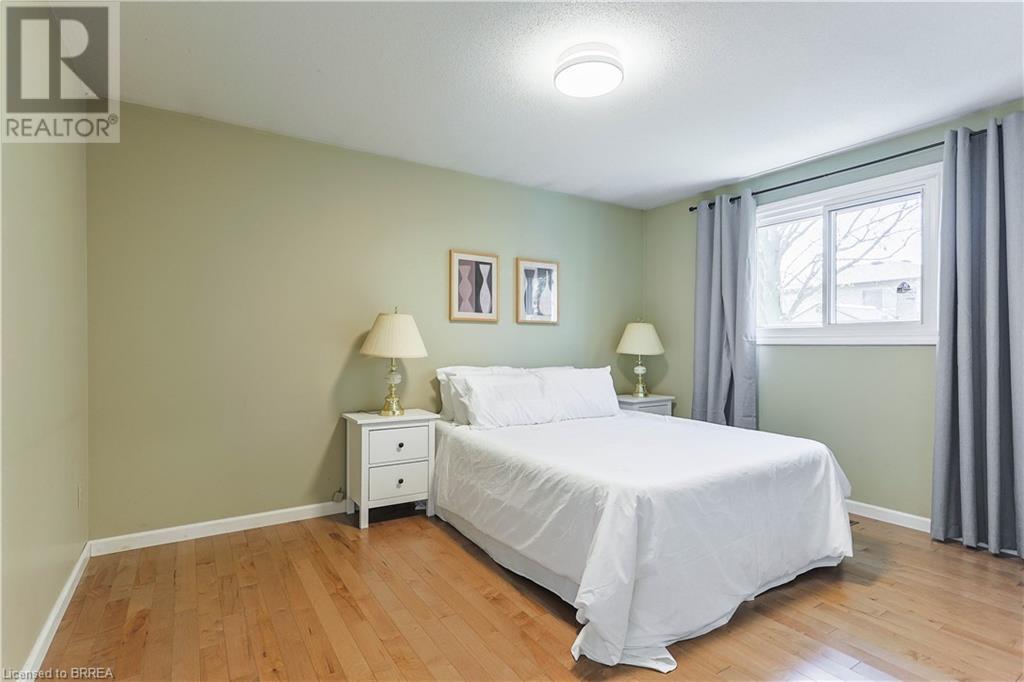 39 Wildflower Lane, Brantford, Ontario  N3R 6B3 - Photo 17 - 40749317