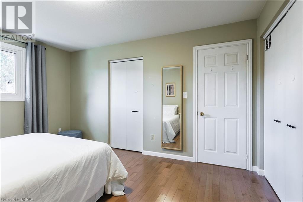 39 Wildflower Lane, Brantford, Ontario  N3R 6B3 - Photo 18 - 40749317