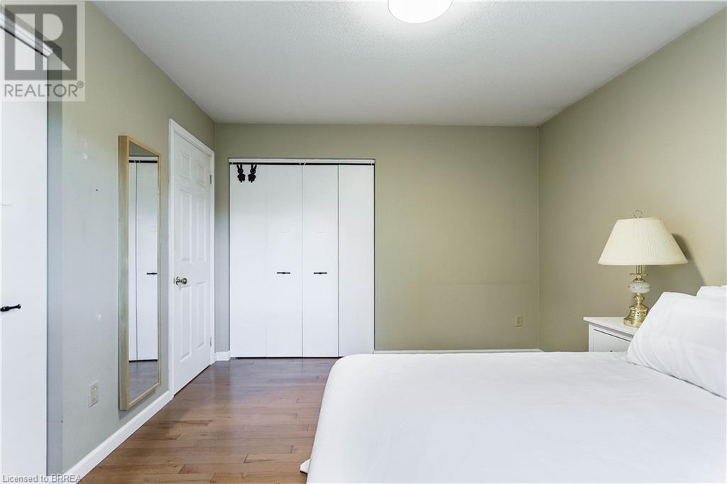 39 Wildflower Lane, Brantford, Ontario  N3R 6B3 - Photo 19 - 40749317