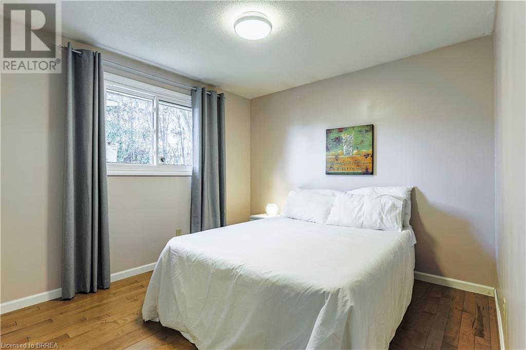 39 Wildflower Lane, Brantford, Ontario  N3R 6B3 - Photo 20 - 40749317