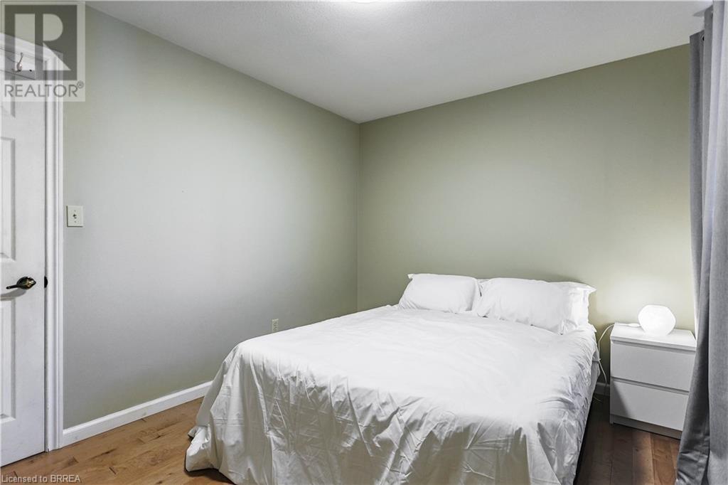 39 Wildflower Lane, Brantford, Ontario  N3R 6B3 - Photo 22 - 40749317