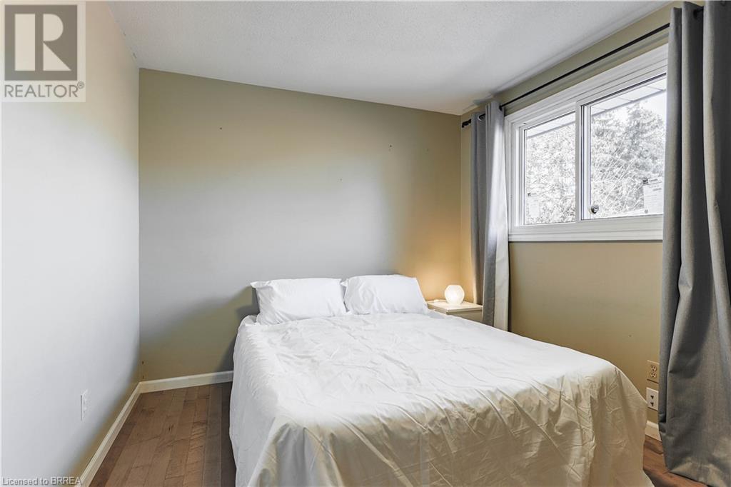 39 Wildflower Lane, Brantford, Ontario  N3R 6B3 - Photo 23 - 40749317
