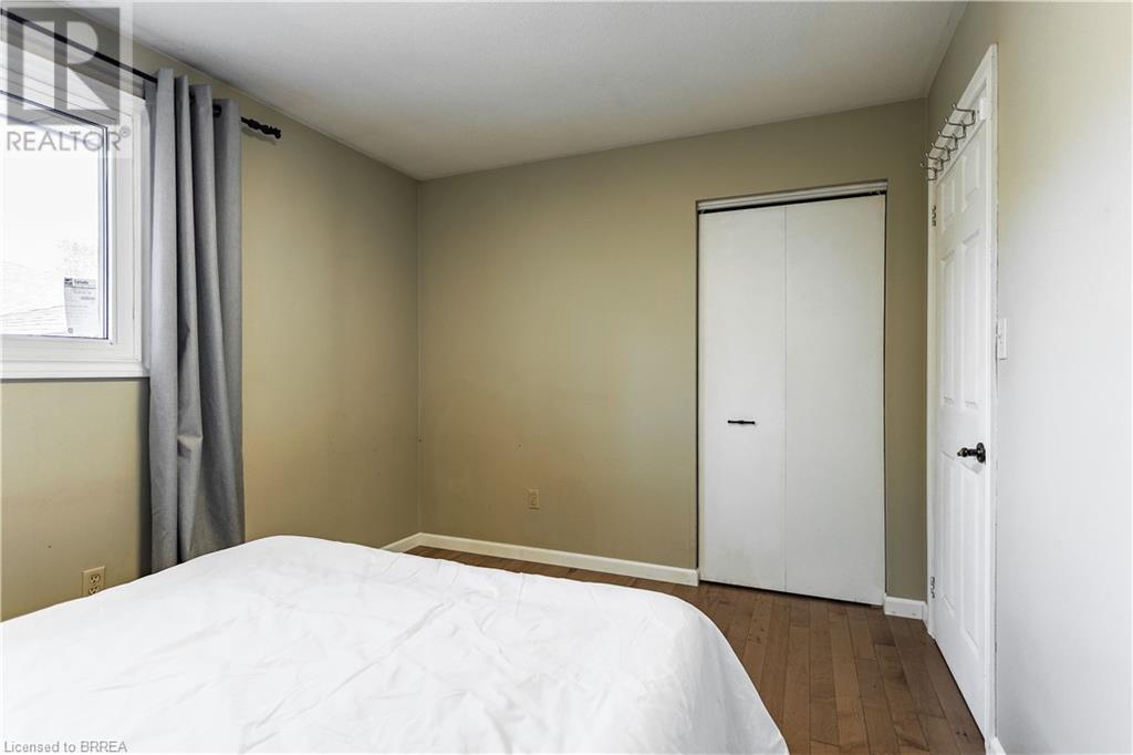 39 Wildflower Lane, Brantford, Ontario  N3R 6B3 - Photo 24 - 40749317