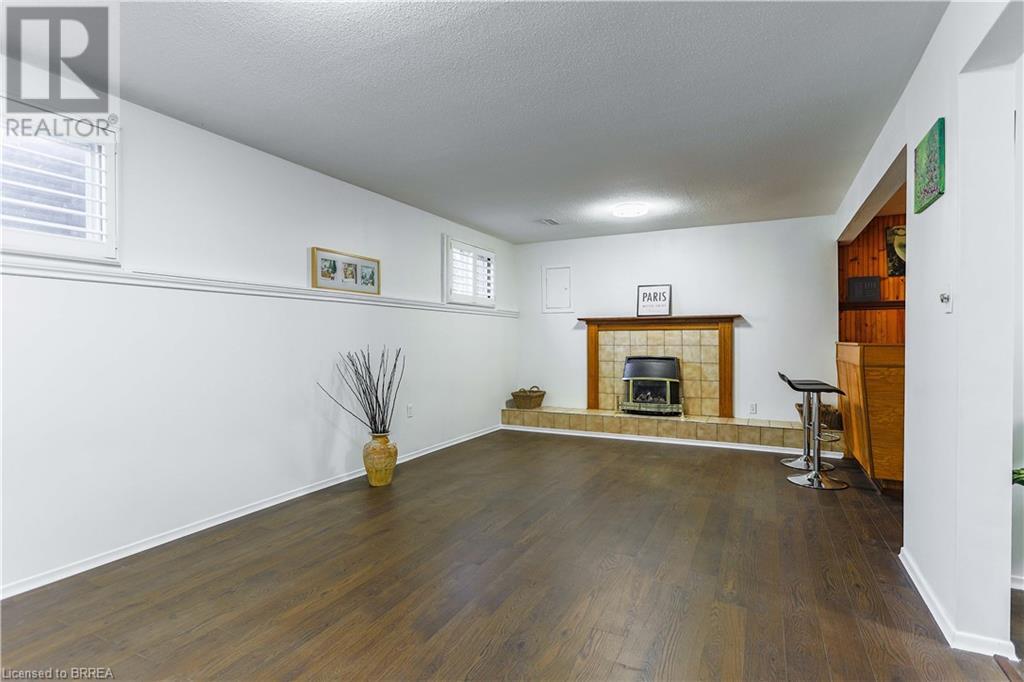 39 Wildflower Lane, Brantford, Ontario  N3R 6B3 - Photo 28 - 40749317