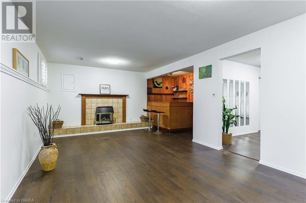 39 Wildflower Lane, Brantford, Ontario  N3R 6B3 - Photo 29 - 40749317