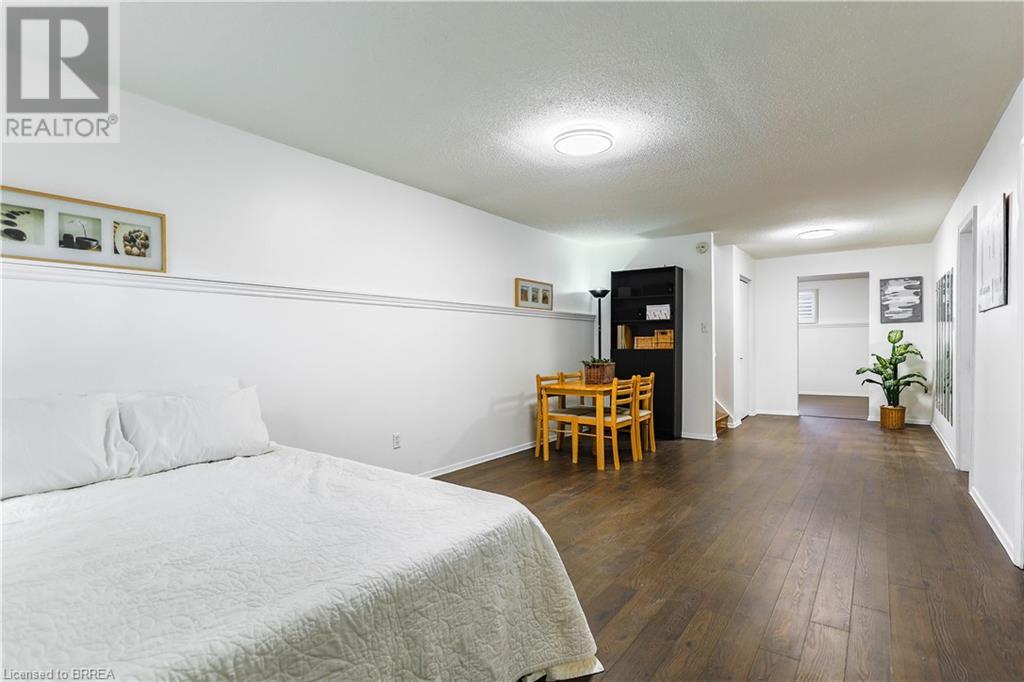 39 Wildflower Lane, Brantford, Ontario  N3R 6B3 - Photo 35 - 40749317