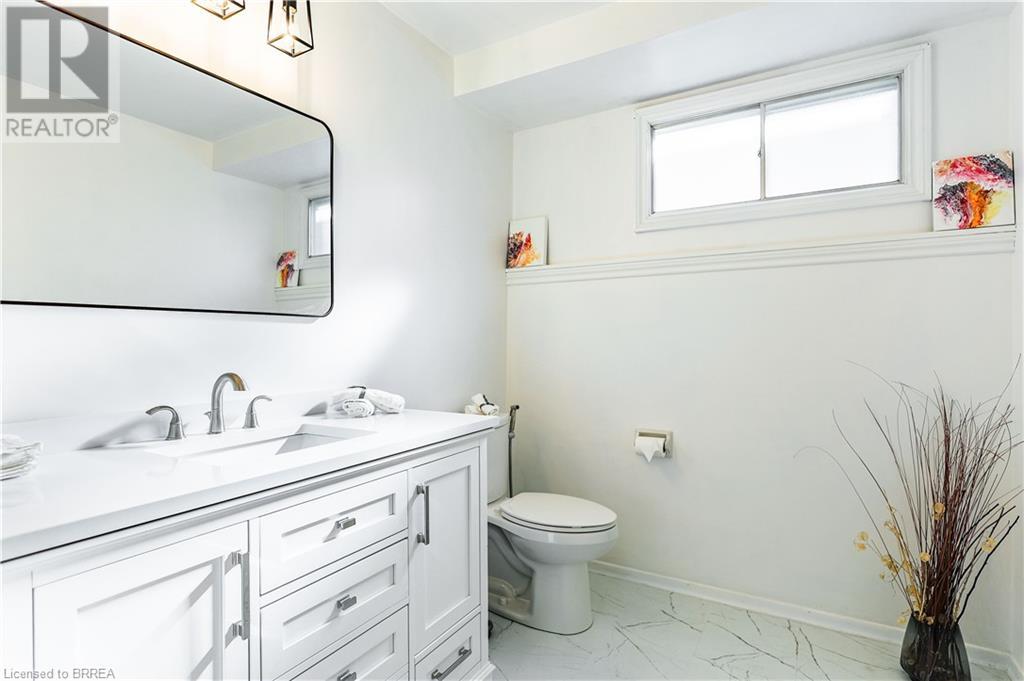 39 Wildflower Lane, Brantford, Ontario  N3R 6B3 - Photo 36 - 40749317