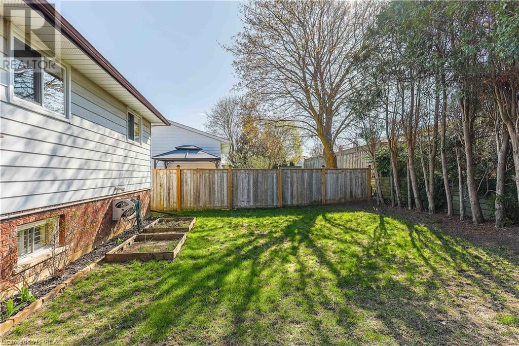 39 Wildflower Lane, Brantford, Ontario  N3R 6B3 - Photo 43 - 40749317