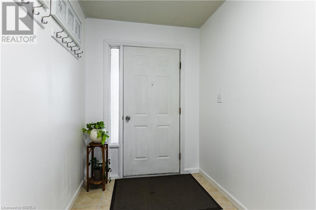 39 Wildflower Lane, Brantford, Ontario  N3R 6B3 - Photo 6 - 40749317