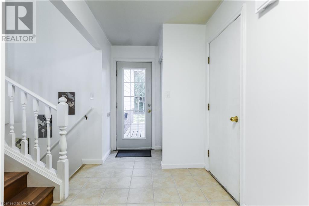 39 Wildflower Lane, Brantford, Ontario  N3R 6B3 - Photo 7 - 40749317