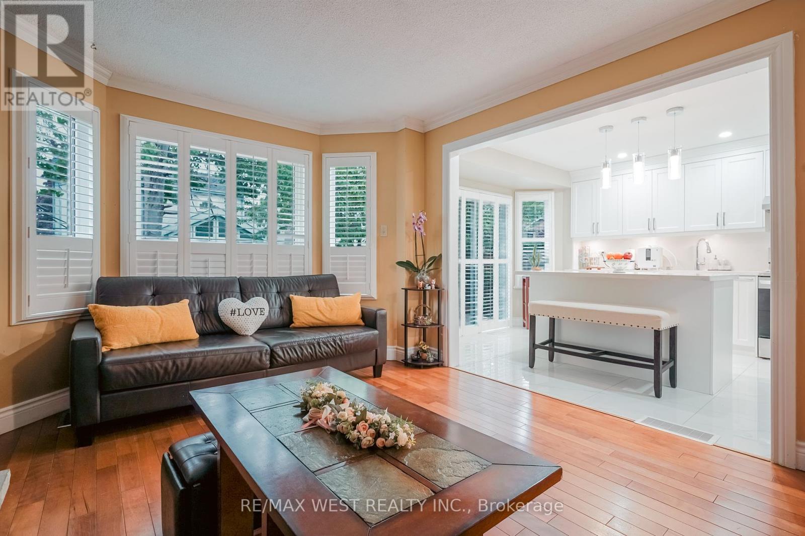 Property at 760 ASPEN ROAD image 1