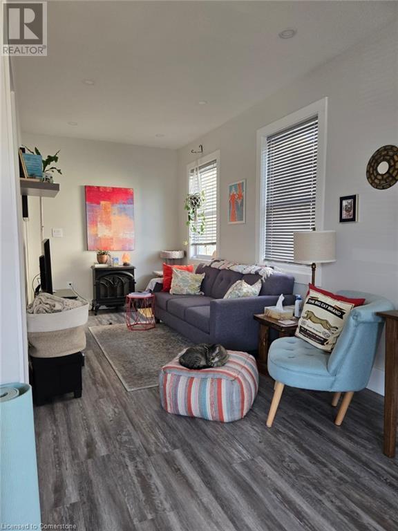 Property at 80 BYRON Avenue E image 2