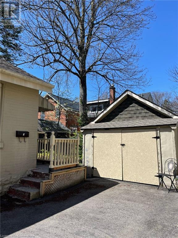 80 Byron Avenue E, London, Ontario  N6C 1C7 - Photo 20 - 40749414