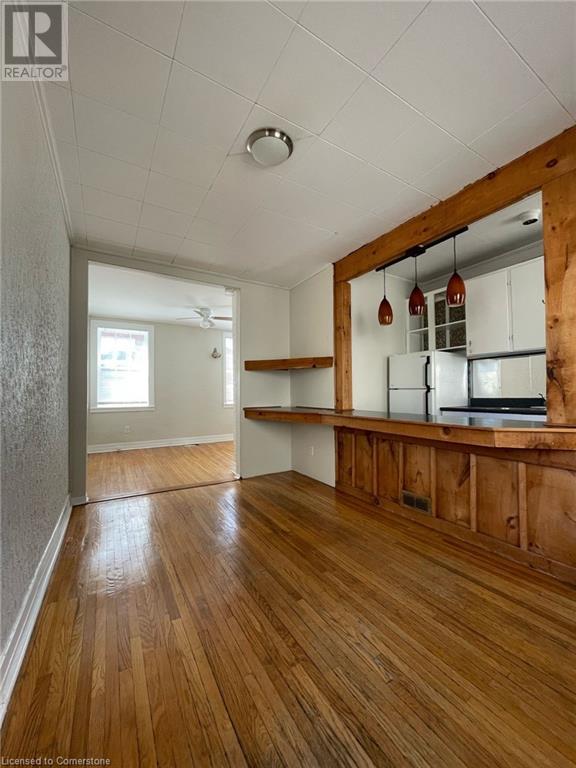 80 Byron Avenue E, London, Ontario  N6C 1C7 - Photo 8 - 40749414