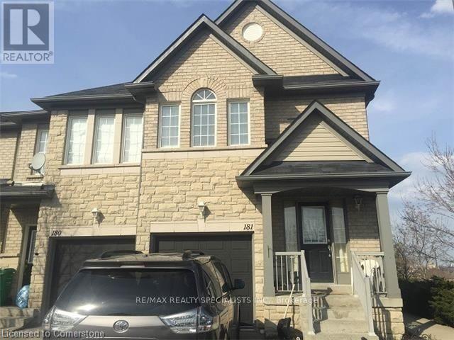 Property at 5260 MCFARREN Boulevard Unit# 181 image 1
