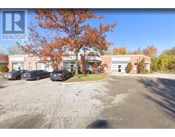 907-908 - 75 CEDAR POINTE DRIVE, Barrie, Ontario