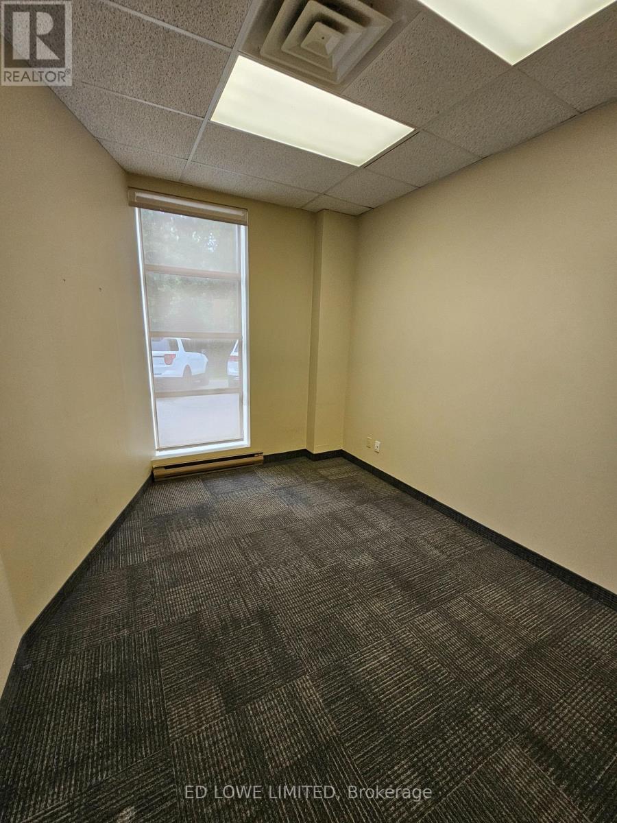 907-908 - 75 Cedar Pointe Drive, Barrie, Ontario  L4N 5R7 - Photo 5 - S12011209