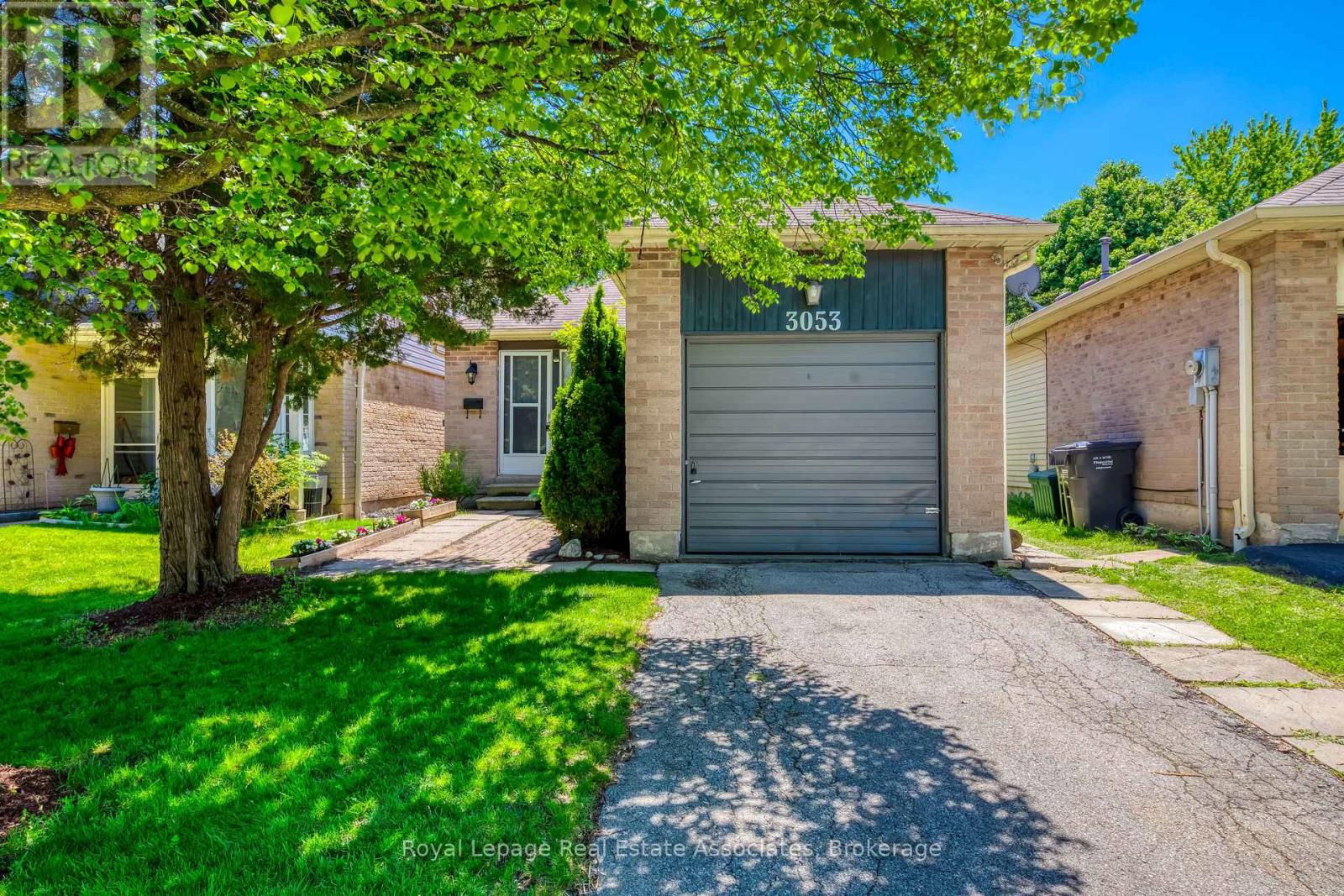 Property at 3053 KILBRIDE CRESCENT image 1