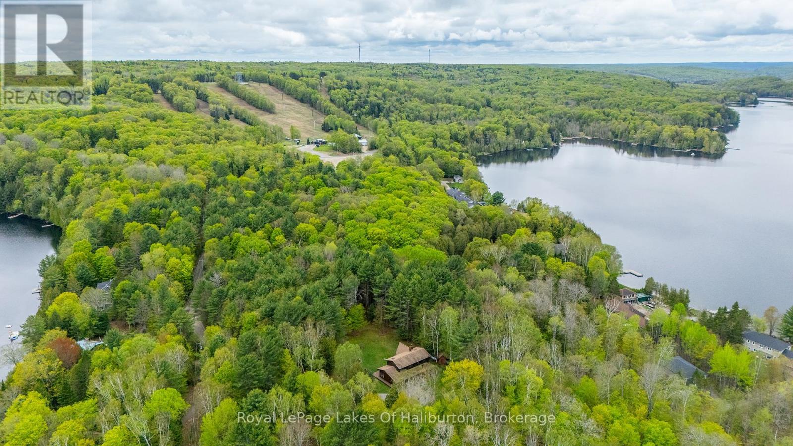 1111 Elk Drive, Dysart Et Al, Ontario  K0M 1S0 - Photo 10 - X12272466