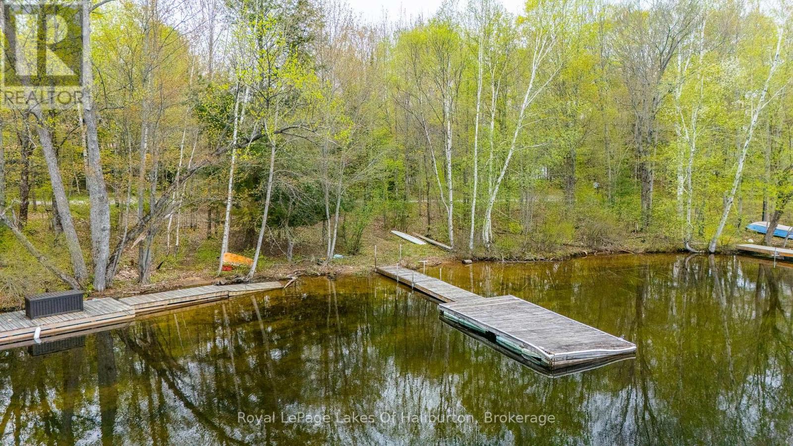 1111 Elk Drive, Dysart Et Al, Ontario  K0M 1S0 - Photo 42 - X12272466