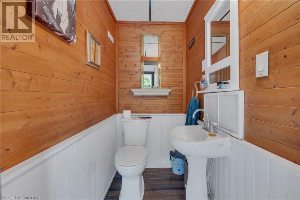 2348 Clifton Street, Thorold, Ontario  L0S 1A0 - Photo 25 - 40746068