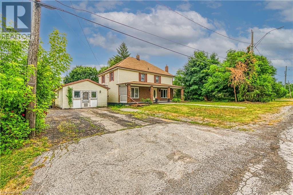 Property at 2348 CLIFTON Street image 5