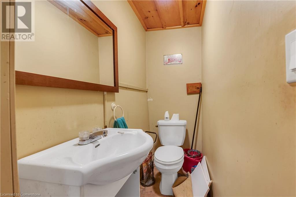 2348 Clifton Street, Thorold, Ontario  L0S 1A0 - Photo 36 - 40746068