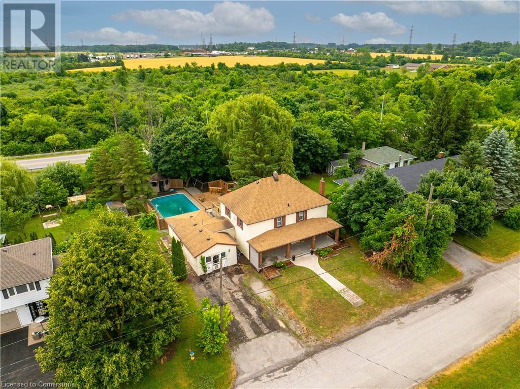 Property at 2348 CLIFTON Street image 3