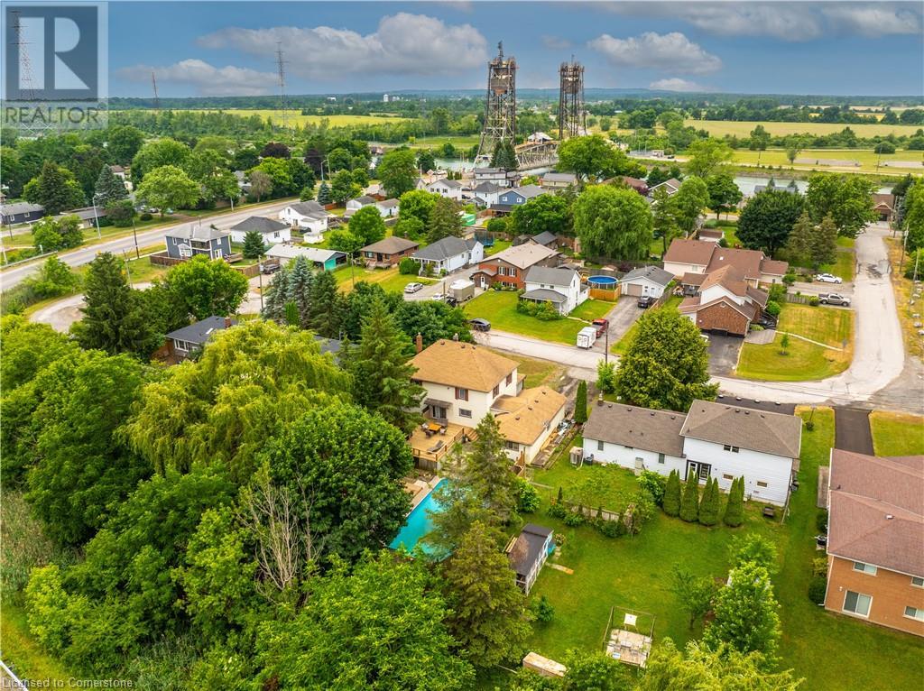 2348 Clifton Street, Thorold, Ontario  L0S 1A0 - Photo 49 - 40746068