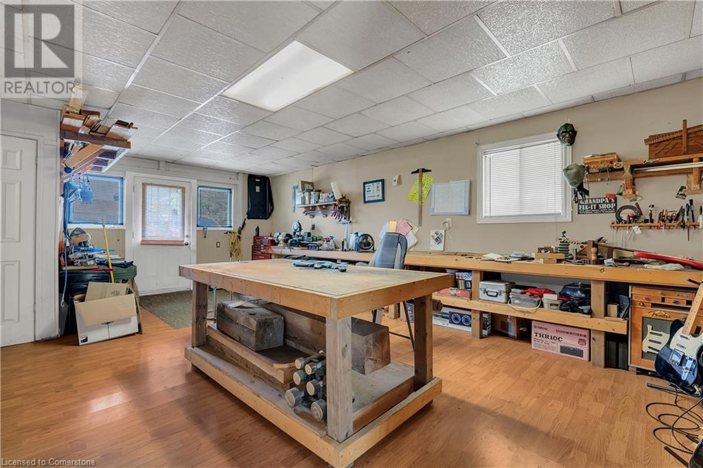 2348 Clifton Street, Thorold, Ontario  L0S 1A0 - Photo 34 - 40746068